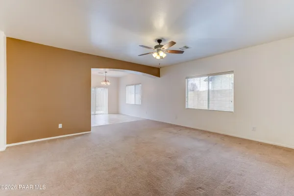 $425,000 | 722 North Robles Street, Dewey, AZ 86327