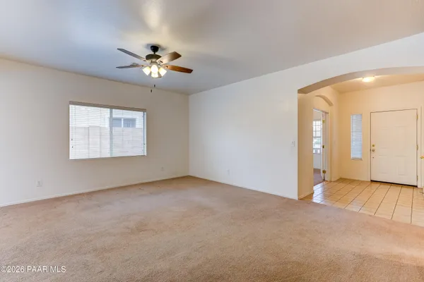 $425,000 | 722 North Robles Street, Dewey, AZ 86327