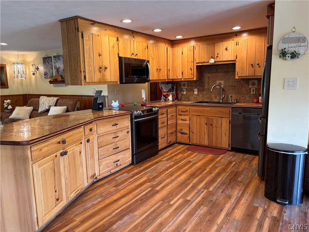 3858 Foster Corners Road Verona, NY 13478 - Photo 12 of 41
