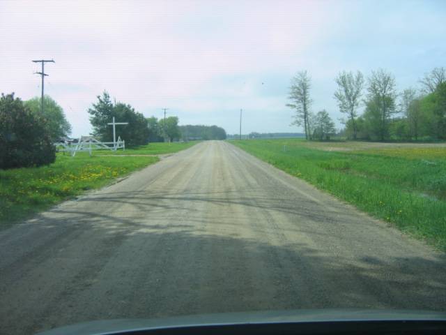 5821 Kilgore Road Croswell, MI 48422 - Photo 18 of 18 31057133-17.JPG
