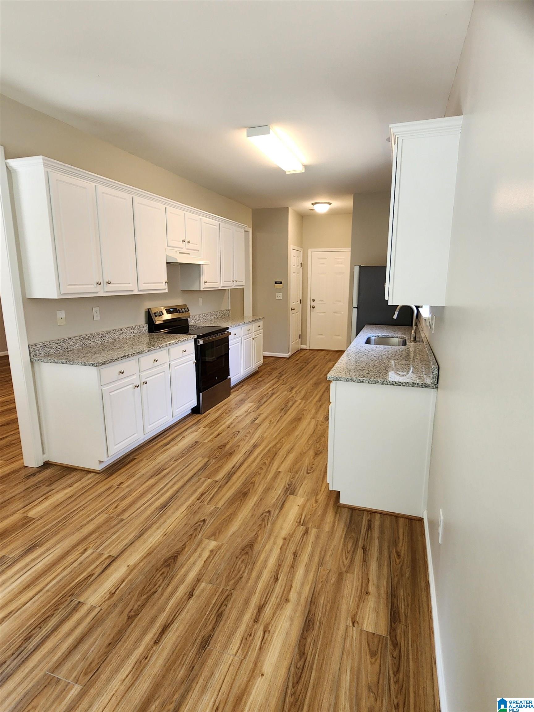 924 Daventry Trail Calera, AL 35040 - Photo 16 of 30
