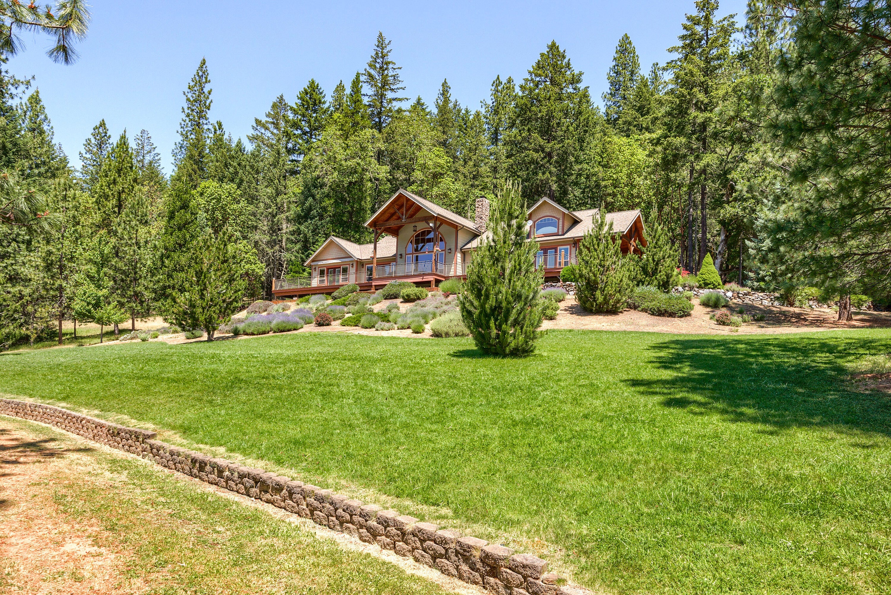 556 Winona Road Grants Pass, OR 97526 - Photo 56 of 56 ApxWR (9)
