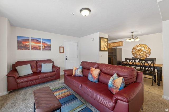 2511 Redcliff Road, Unit 3A Moab, UT 84532 - Photo 3 of 24