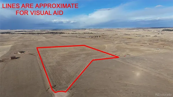 view of utility room