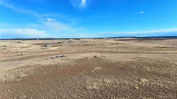 $365,000 | 21545 Elk Meadows Circle, Elbert, CO 80106