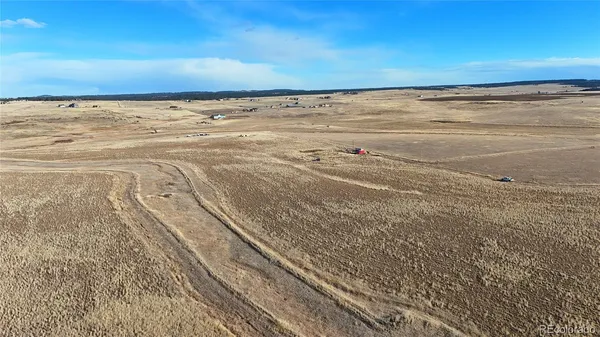 $365,000 | 21545 Elk Meadows Circle, Elbert, CO 80106