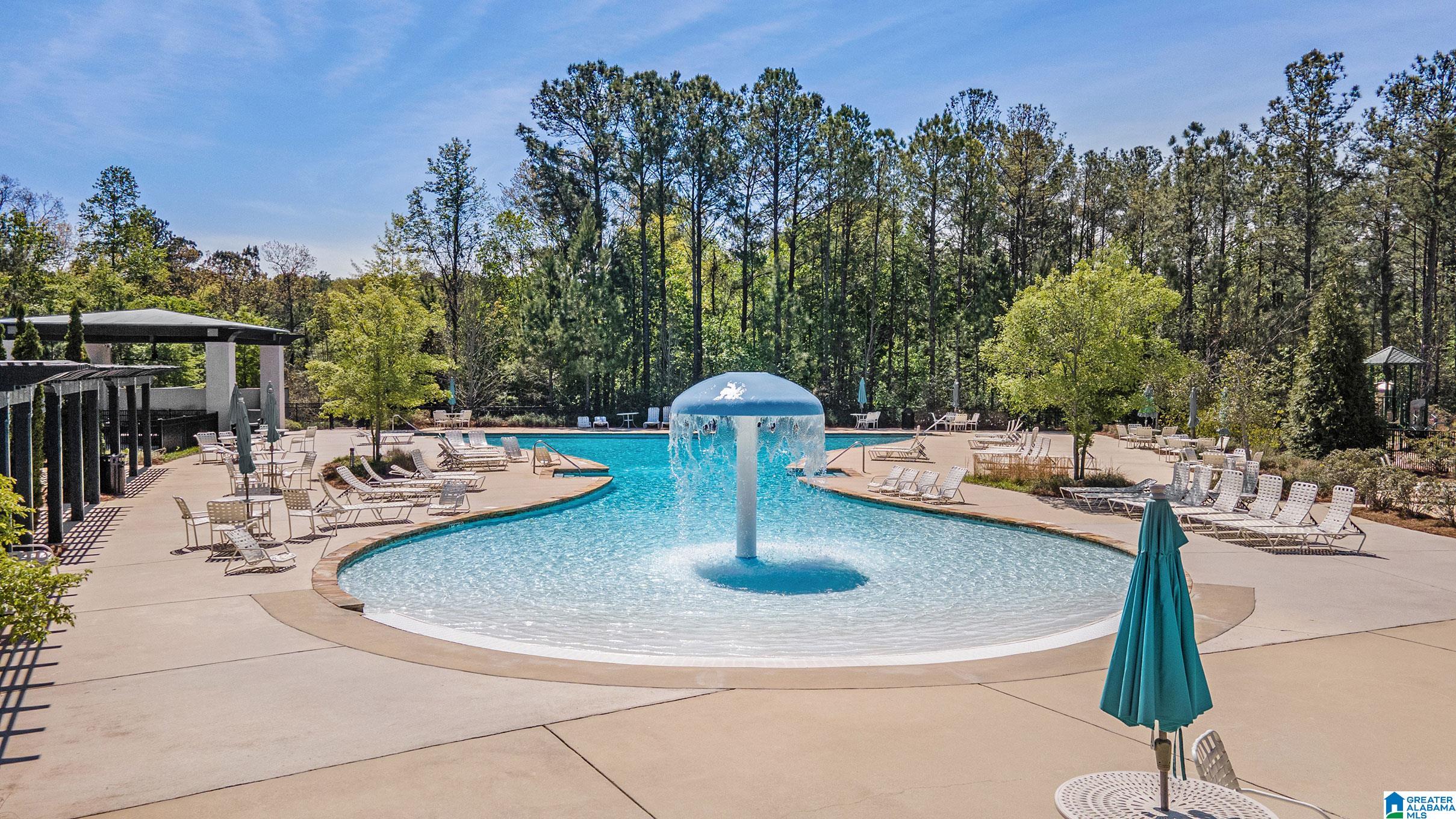 2612 Montauk Road Birmingham, AL 35226 - Photo 62 of 62