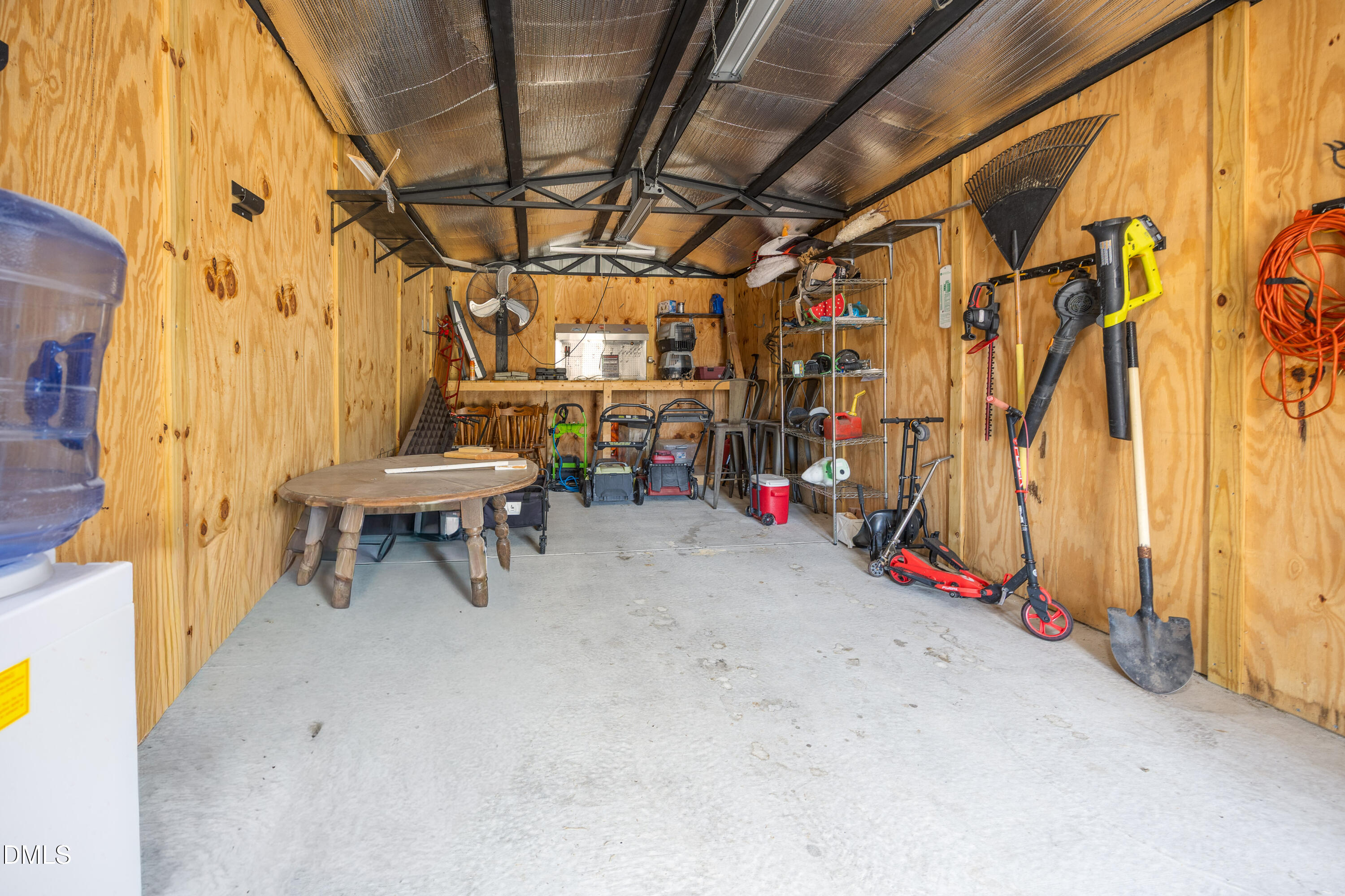 1460 Wrench Road Godwin, NC 28344 - Photo 34 of 34 1460 Wrench Rd34