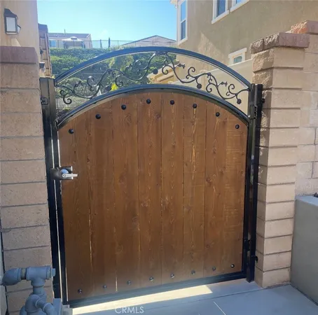 $689,000 | 24637 Round Meadow Drive, Menifee, CA 92584