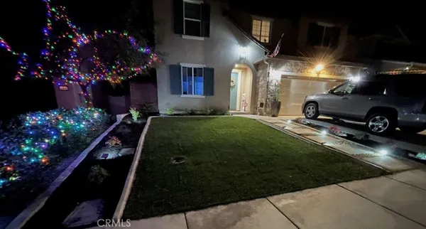 $689,000 | 24637 Round Meadow Drive, Menifee, CA 92584