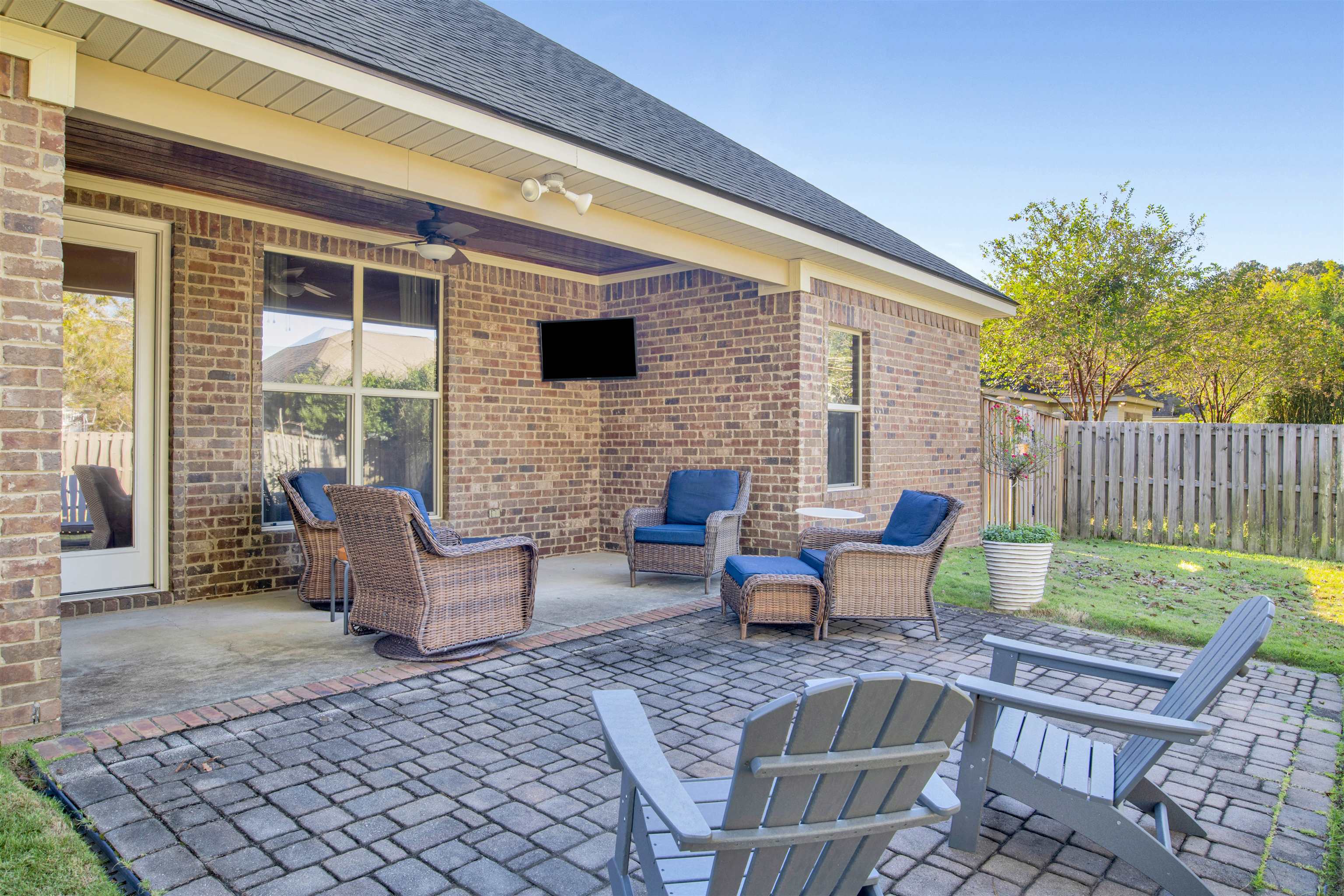 385 Surtees Street Fairhope, AL 36532 - Photo 30 of 34