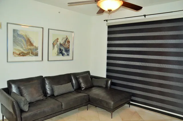 $4,500 | 233 South Federal Highway, Unit 725, Boca Raton, FL 33432