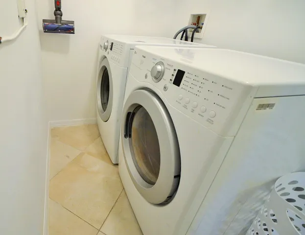 $4,500 | 233 South Federal Highway, Unit 725, Boca Raton, FL 33432