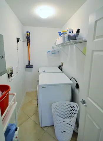 $4,500 | 233 South Federal Highway, Unit 725, Boca Raton, FL 33432