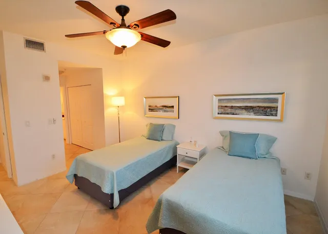 $4,500 | 233 South Federal Highway, Unit 725, Boca Raton, FL 33432