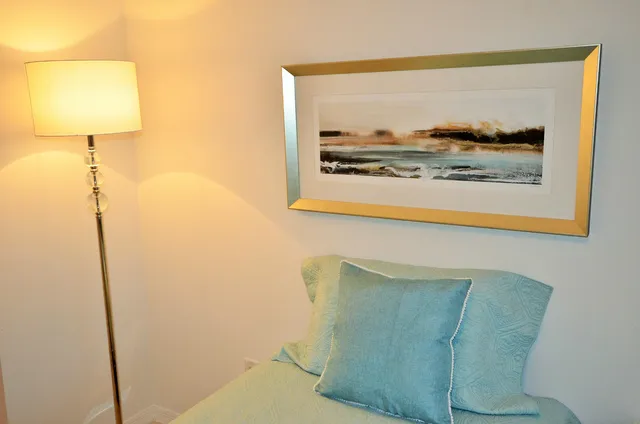 $4,500 | 233 South Federal Highway, Unit 725, Boca Raton, FL 33432