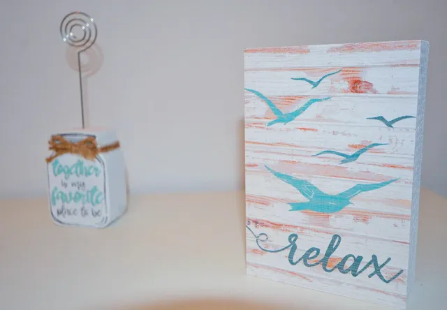 $4,500 | 233 South Federal Highway, Unit 725, Boca Raton, FL 33432