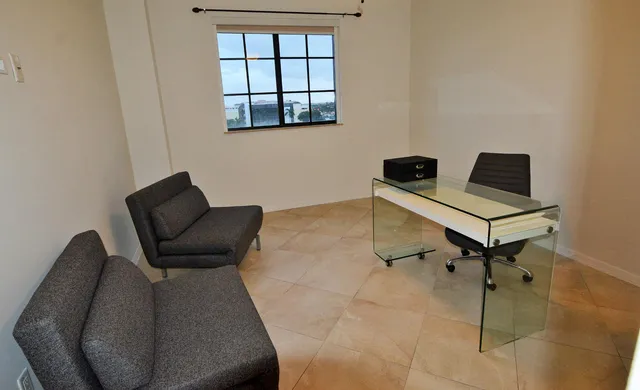 $4,500 | 233 South Federal Highway, Unit 725, Boca Raton, FL 33432