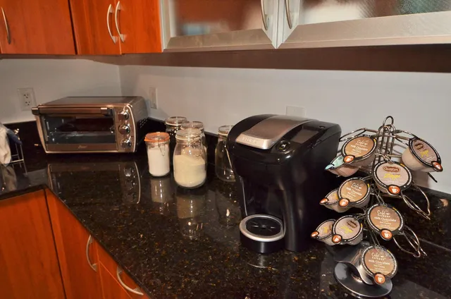 $4,500 | 233 South Federal Highway, Unit 725, Boca Raton, FL 33432