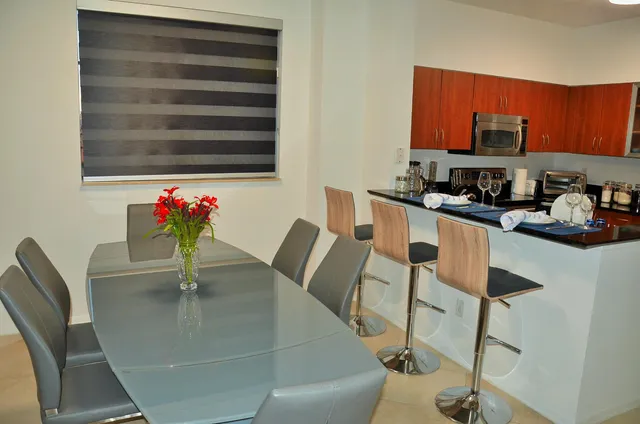 $4,500 | 233 South Federal Highway, Unit 725, Boca Raton, FL 33432