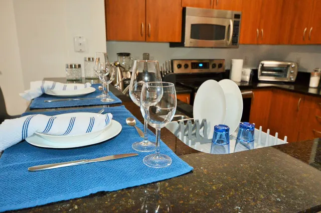 $4,500 | 233 South Federal Highway, Unit 725, Boca Raton, FL 33432