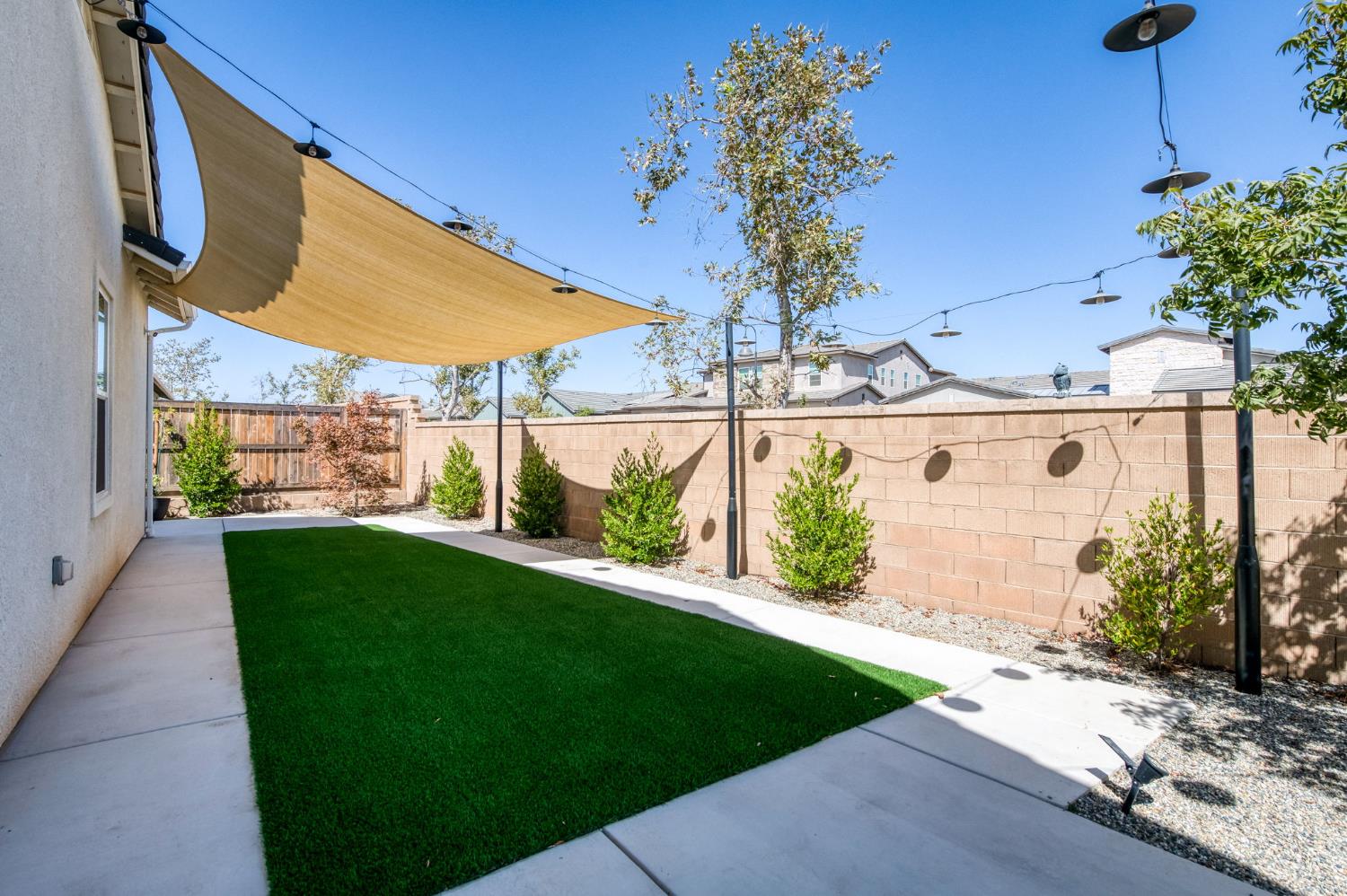 4146 Blackfish Road Madera, CA 93636 - Photo 55 of 58 Gallery Image 55