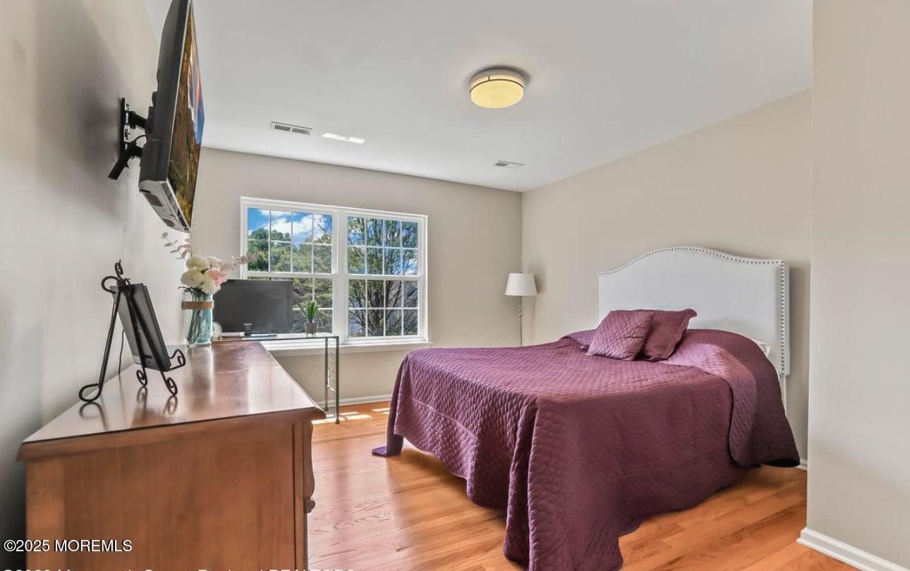 7 Round Hill Road Jackson, NJ 08527 - Photo 27 of 55 WhatsApp Image 2025-12-03 at 16.39.21 (1