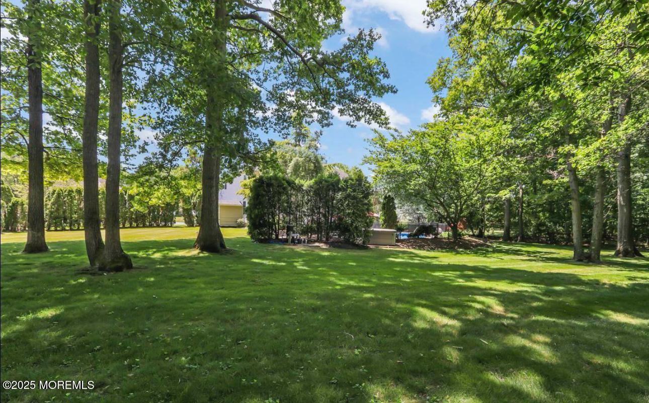 7 Round Hill Road Jackson, NJ 08527 - Photo 45 of 55 WhatsApp Image 2025-12-03 at 16.39.22 (3