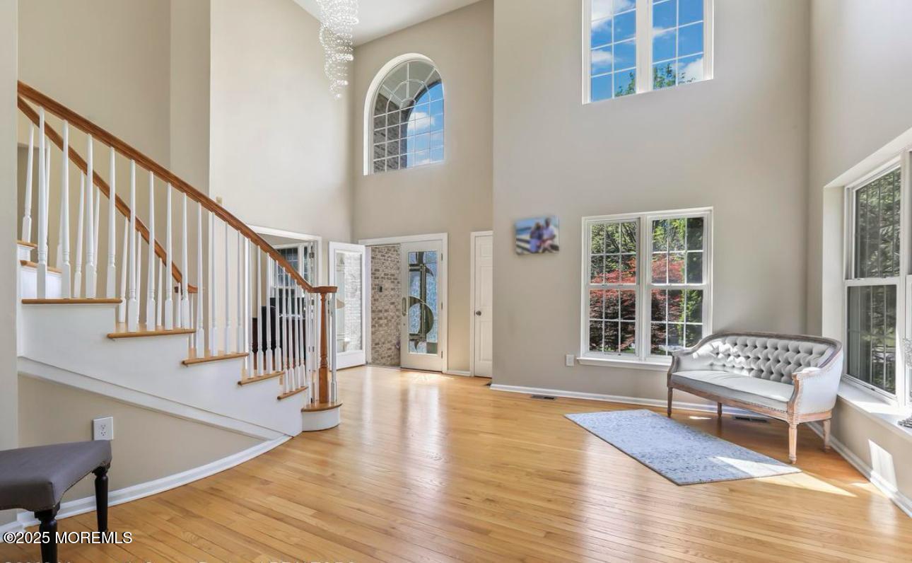 7 Round Hill Road Jackson, NJ 08527 - Photo 5 of 55 WhatsApp Image 2025-12-03 at 16.39.20 (3