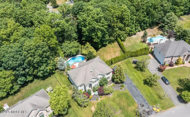 $5,000 | 7 Round Hill Road, Jackson, NJ 08527