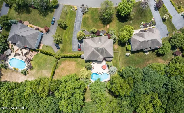 $5,000 | 7 Round Hill Road, Jackson, NJ 08527