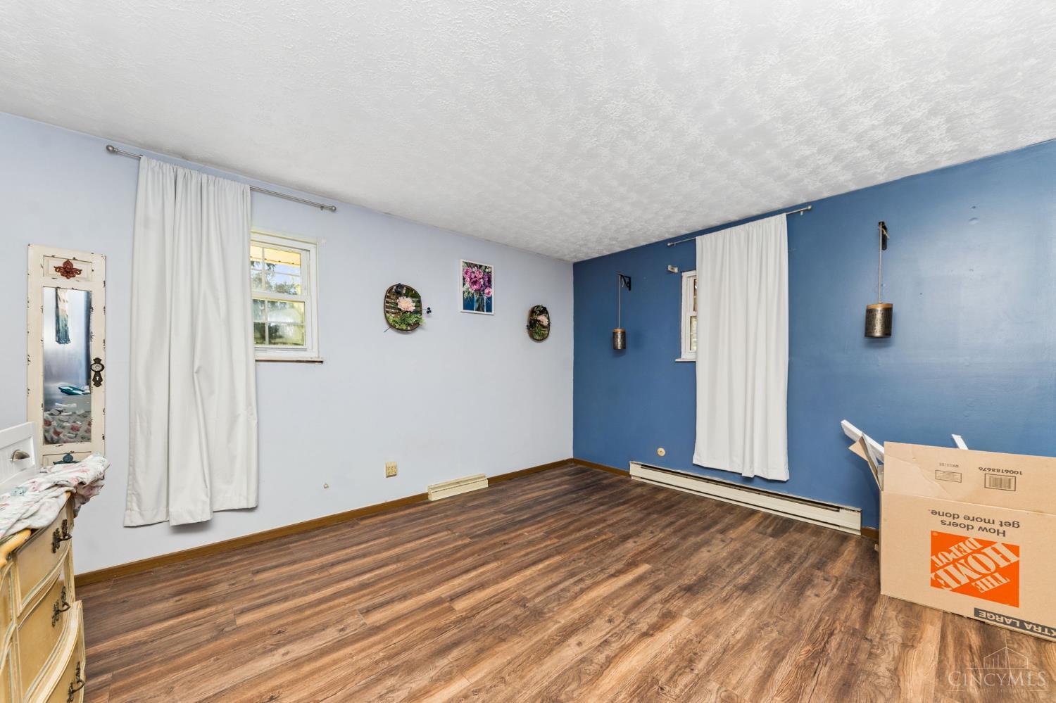 970 Jonesboro Road Midland, OH 45148 - Photo 19 of 38