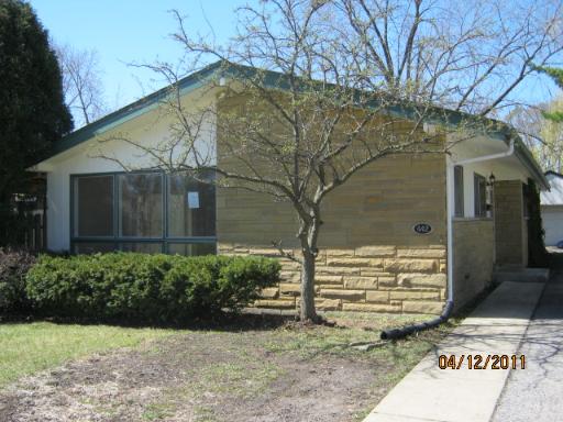 442 Shermer Road Glenview, IL 60025 - Photo 1 of 1