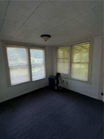 274 Woodson Landing Road Deville, LA 71328 - Photo 2 of 16