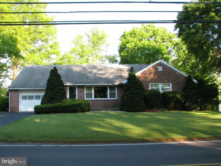 1048 North Pleasantview Road Pottstown, PA 19464 - Photo 1 of 24 Gallery Image 1