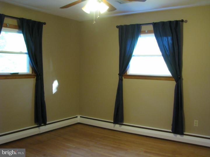 1048 North Pleasantview Road Pottstown, PA 19464 - Photo 12 of 24 Gallery Image 12