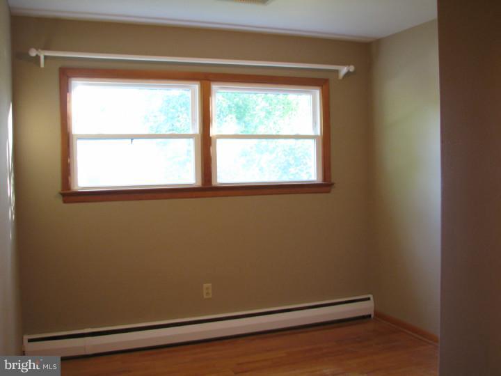 1048 North Pleasantview Road Pottstown, PA 19464 - Photo 13 of 24 Gallery Image 13