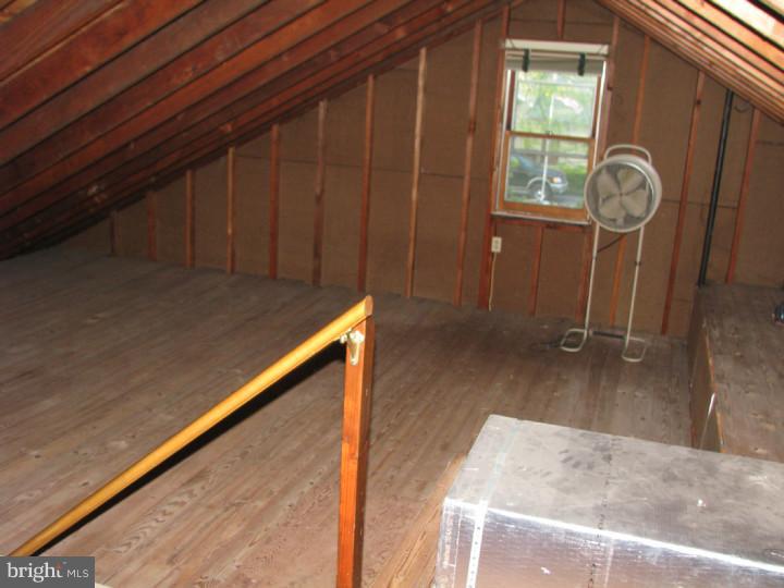 1048 North Pleasantview Road Pottstown, PA 19464 - Photo 16 of 24 Gallery Image 16