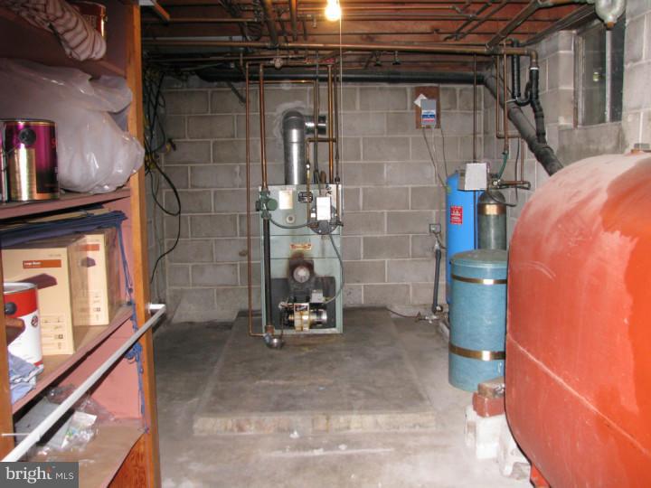 1048 North Pleasantview Road Pottstown, PA 19464 - Photo 18 of 24 Gallery Image 18