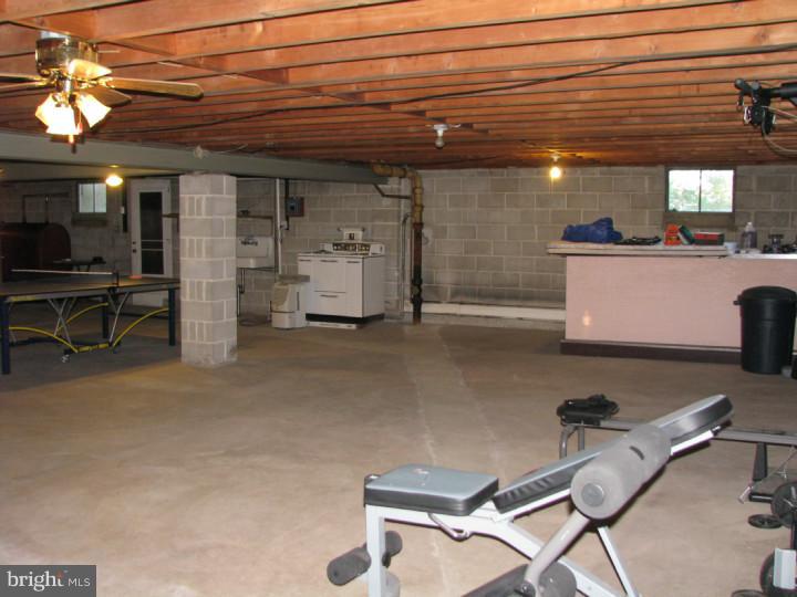 1048 North Pleasantview Road Pottstown, PA 19464 - Photo 20 of 24 Gallery Image 20