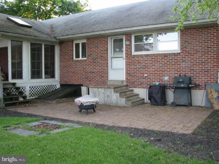 1048 North Pleasantview Road Pottstown, PA 19464 - Photo 21 of 24 Gallery Image 21