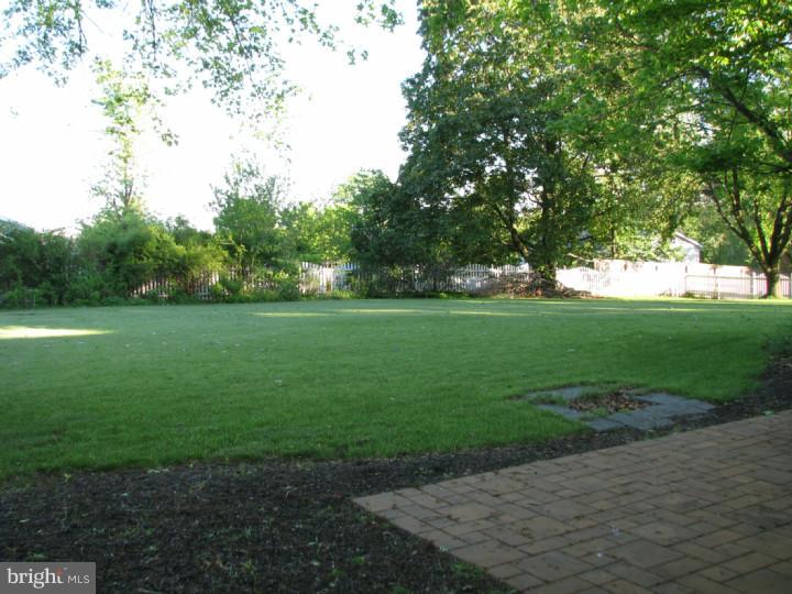 1048 North Pleasantview Road Pottstown, PA 19464 - Photo 23 of 24 Gallery Image 23