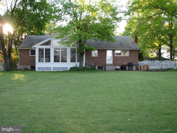 1048 North Pleasantview Road Pottstown, PA 19464 - Photo 24 of 24 Gallery Image 24