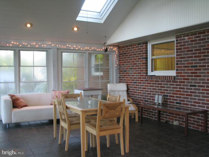1048 North Pleasantview Road Pottstown, PA 19464 - Photo 9 of 24 Gallery Image 9