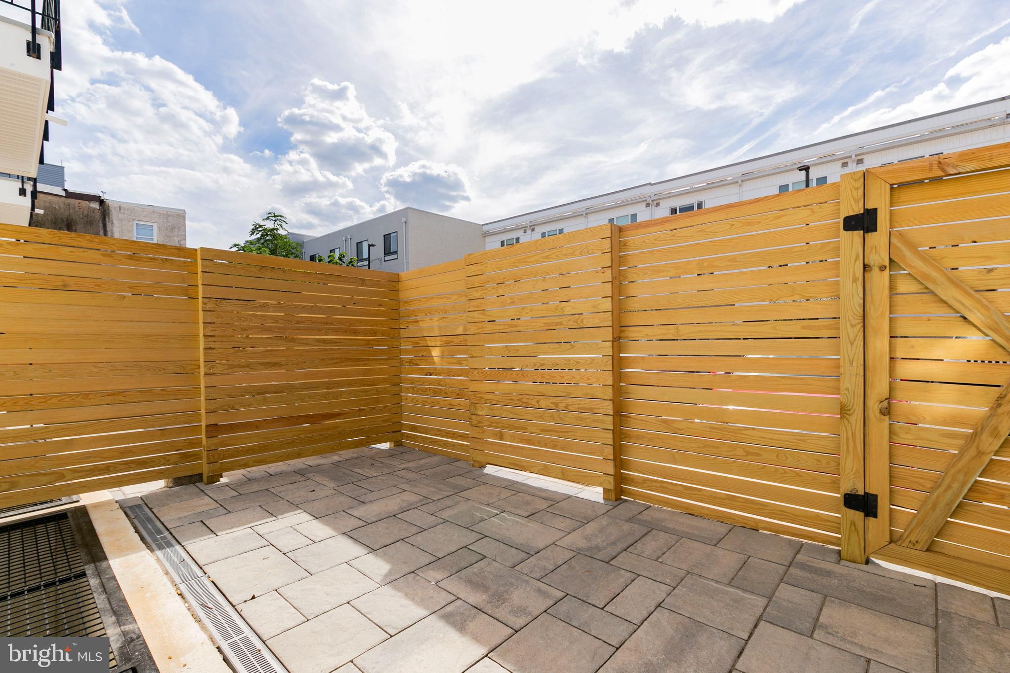 1240 LeCount Street, Unit A Philadelphia, PA 19121 - Photo 13 of 14