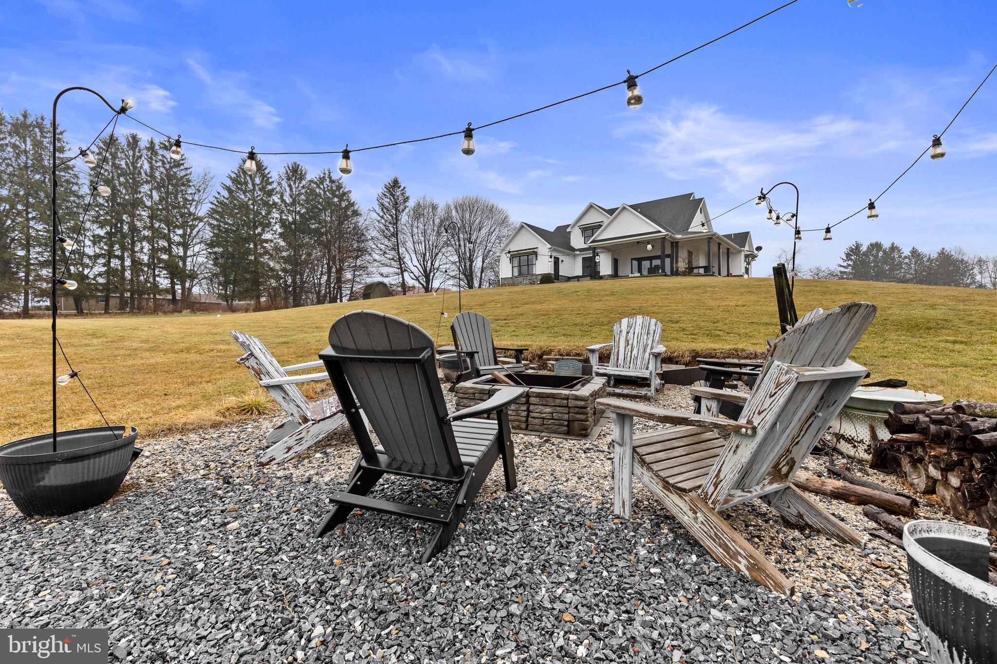 110 Ridge Road York Springs, PA 17372 - Photo 58 of 69 Gallery Image 58