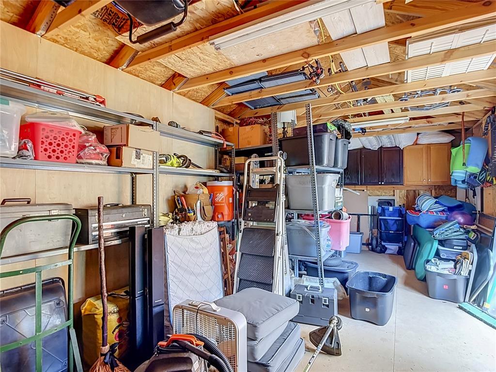 1388 Hastings Road Spring Hill, FL 34608 - Photo 77 of 81 Gallery Image 77