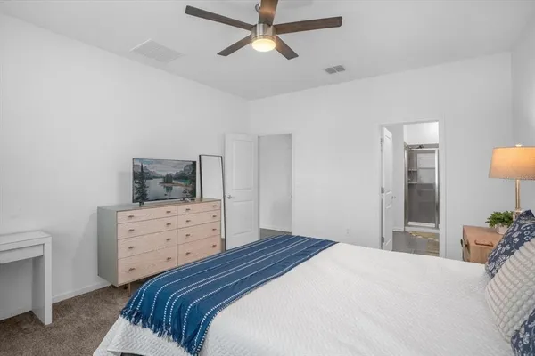 $2,800 | 1820 Church Lk Street, Groveland, FL 34736