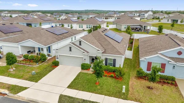 $2,800 | 1820 Church Lk Street, Groveland, FL 34736