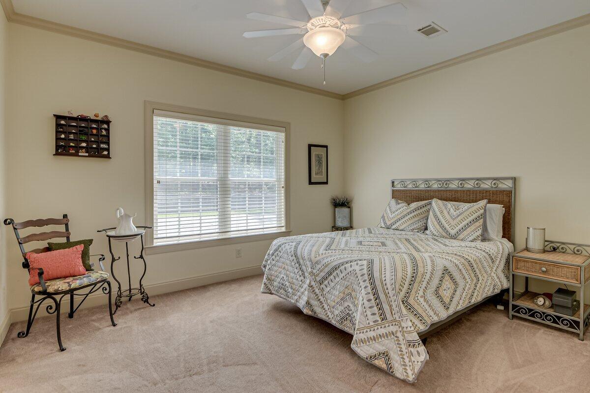 151 Spring Stone Court Aiken, SC 29803 - Photo 21 of 36 Gallery Image 21